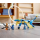 LEGO Ninjago® 71760 Smok gromu Jaya Evo - 1032234 - zdjęcie 4